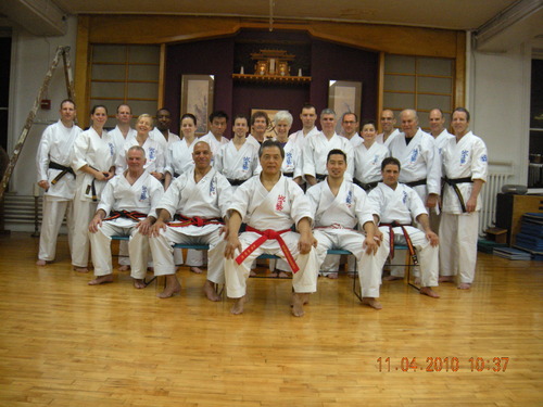 picture - Sensei grading 2010 04 11.jpg